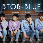 [BTOB] 짤 뿌린다