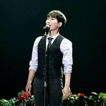 [BTOB] 아 모르겟다 걍