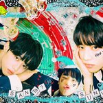 나 <b>덥</b><b>즈</b> 얼굴 구분도 못 했는데
