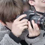 이재현 <b>더비</b>였으면
