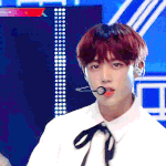 김선우 얼굴은 진짜...