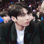 <b>전</b>정국 vs <b>뷔</b>