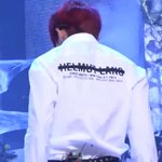 김선우 몸매 영상 본사람