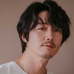 내 본진 보고 가