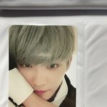 이거 허<b>현준</b>포칸데