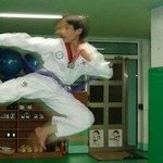 아미들아 <b>니</b><b>넨</b> 좀 맞자;