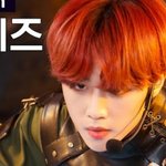 <b>엠넷</b>은 공공의 이익을 위해 이 사진을 올릴필요가 있음