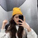 [드루와] 나 동생이랑 개똑같이 생김