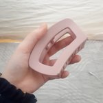 [댓글부탁해] 우리 코로나여서 <b>심심</b>한데5