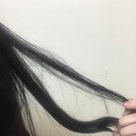 [댓글부탁해] <b>셀프</b>염색후기^^