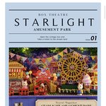 판녀들아 너네라면 어떻게 할래?