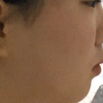 나 <b>몇키</b>로 같이 보여?