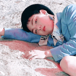 부리부리<b>이션</b> 생일 축하한다~~!!