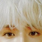 [트레저] 쌍수할 <b>때</b> 사히 <b>눈</b> 들고간다