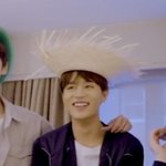 [NCT즌] 우리 <b>태일</b>옵 사랑스러워