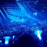 [BTOB] <b>멜로디</b>들아