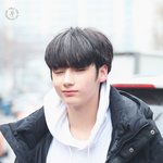 [TXT] 얘들아 여기 알페스 얘기 안하면 안돼?