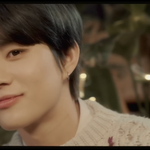 [NCT] 정우야 너무 예쁘다