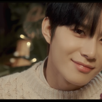 [NCT즌] <b>그런눈</b>으로쳐다보지마