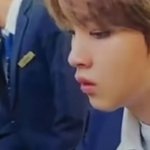 [NCT즌] 이 사진 원본 있는 사람?