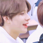 [NCT즌] <b>김</b>앙큼강쥐한테 버블 <b>호</b>다닥 날리고옴