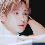 [더보이즈] ⭐1223 밀린 떡밥 주워먹자⭐