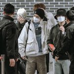 내가 좋아하는 정재현 <b>사복</b>