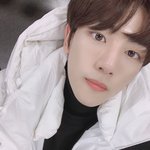 [골든차일드] <b>내</b>가 제일 좋아하는 지<b>범</b>이 셀카