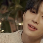 [NCT즌] 그렇다. <b>평생</b> 사랑하겠다.