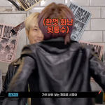 [NCT즌] <b>야이</b>쒸 에스엠 너네 이럴꺼면 포시즌 왜 만들었어