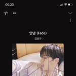 [인피니트] <b>이</b> <b>장면</b> 왜이렇게 웃기냐