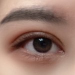 [<b>댓글</b>부탁해] 쌍수한지 한<b>달</b>돼써