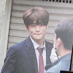 [NCT즌] <b>미미</b>밈<b>미미</b>친