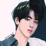 여신<b>강림</b> 차은우 찢었다