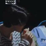 [모두드루와] 방탄 관계성 다 알려줌