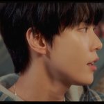 [NCT즌] <b>옆태</b>가 정말정말 잘생기셧어요..
