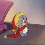 [모두드루와] <b>위버스</b> 진짜 개짜증나지않냐