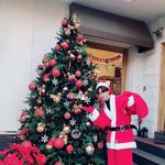 [골든차일드] 작년 오늘