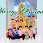 [트레저] 트레저 구명조끼 입었나 왜일케 자꾸 떠 성공기원 23일차