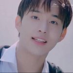 [NCT즌] 봄날의 <b>소년</b>은