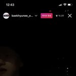 [EXO] <b>이</b> <b>시간</b>에