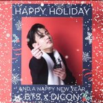 방탄 <b>달방</b> 비하인드 보는 애들아