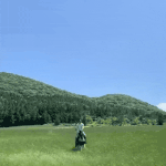 와근데 주<b>학년</b>ㅋㅋㅋㅋㅋㅋㅋㅋ