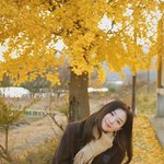 [댓글부탁해] 나 오늘 재수학원 등록하고 옴 ㅋㅋㅋㅋ