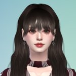 [댓글부탁해] 심즈 이름 좀 <b>정해</b>줘