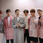 [BTOB] 단체사진 늘려보자 2