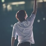 [모두드루와] 오늘 한승우 생일이다