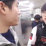 [댓글부탁해] <b>기리보이</b> 신곡 들은사람