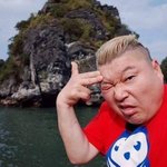 <b>겜</b><b>친</b> 개많이 만나봤는데 질문받음