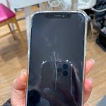 홍대 <b>폰</b><b>팔</b>이를 신고합니다
